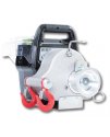 Winch PCW3000-Li